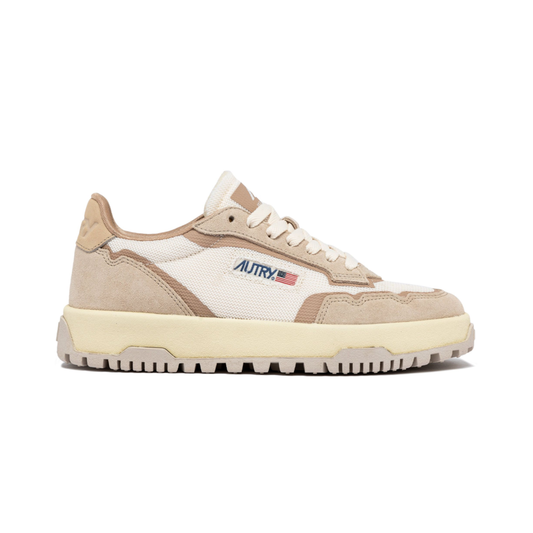 Autry Wildpace Low | AK03