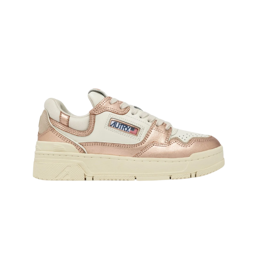 Autry CLC Low | MB03