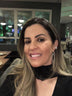 Carmen R.