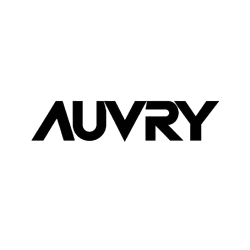Auvry 🇮🇹